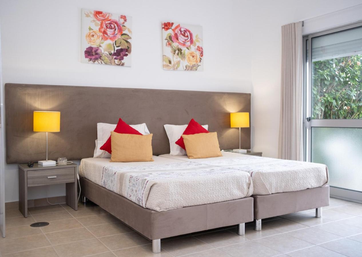 Casa Godinho Apartment São Martinho do Porto Room photo