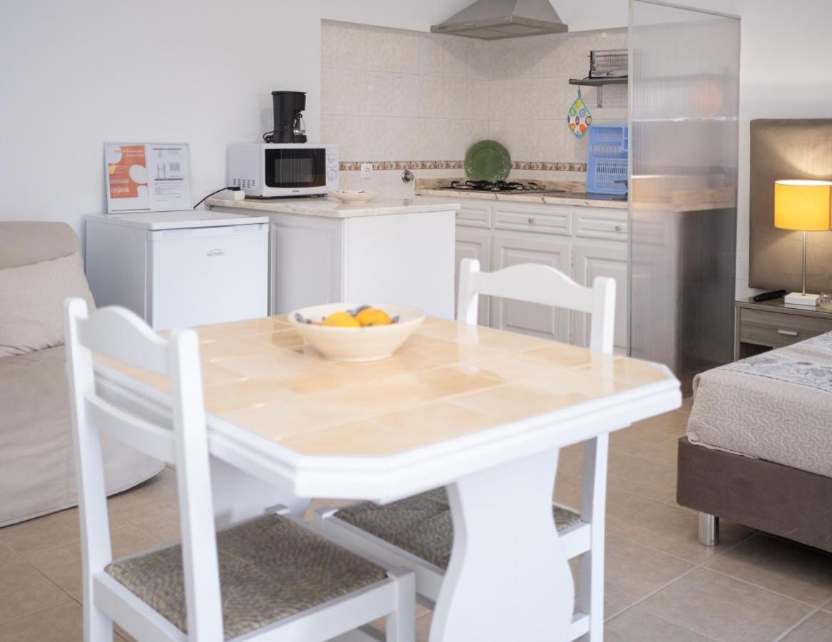 Casa Godinho Apartment São Martinho do Porto Room photo