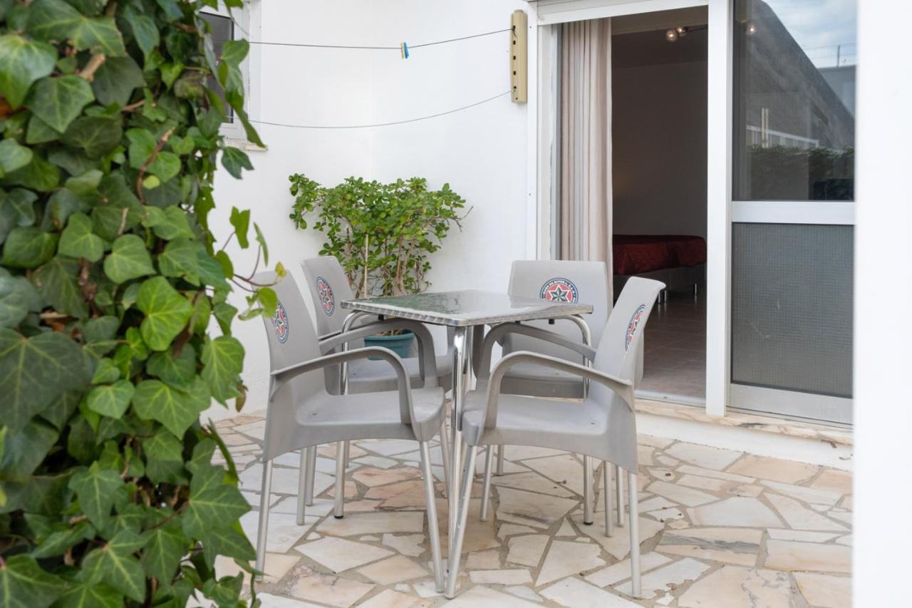 Casa Godinho Apartment São Martinho do Porto Room photo