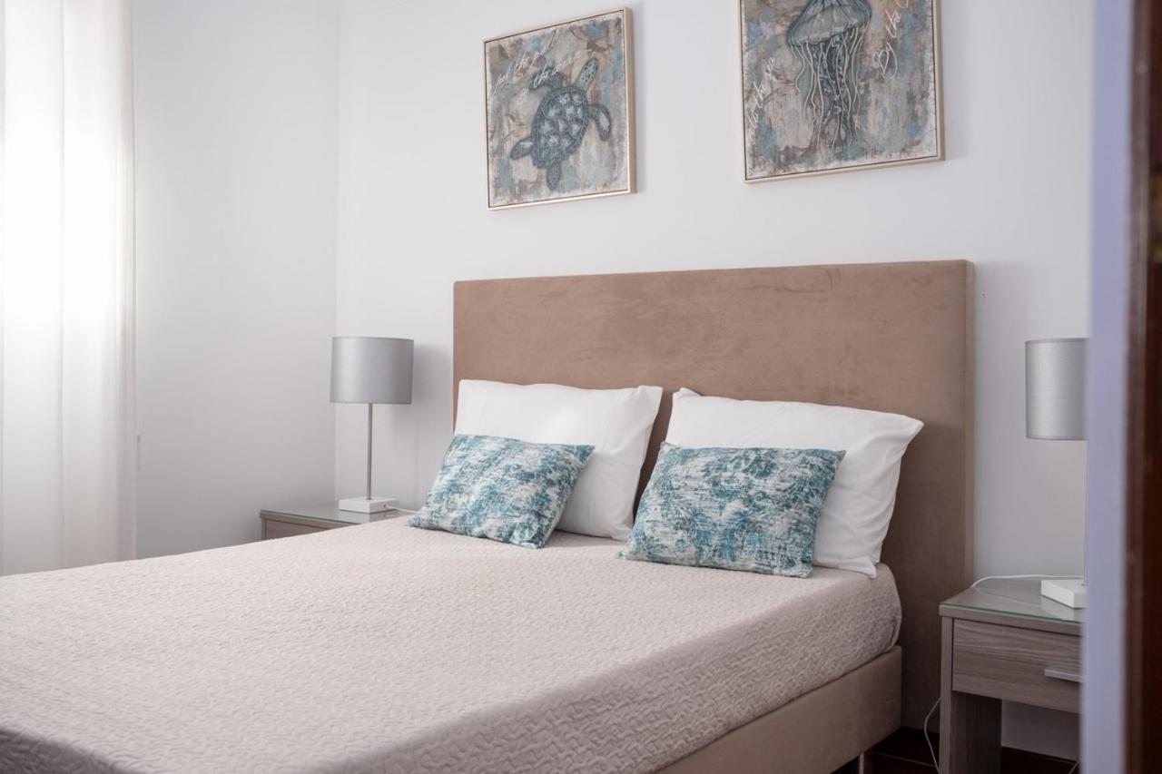 Casa Godinho Apartment São Martinho do Porto Room photo